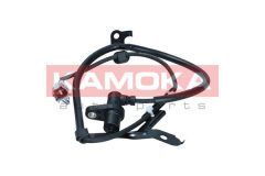 KAMOKA 1060561 — Senzor ABS