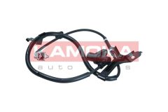 KAMOKA 1060562 — Senzor ABS