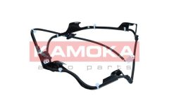 KAMOKA 1060563 — Senzor ABS