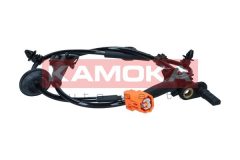 KAMOKA 1060566 — Датчик ABS