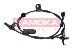 KAMOKA 1060576 — Senzor ABS