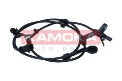 KAMOKA 1060577 — Senzor ABS