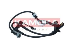 KAMOKA 1060582 — Датчик ABS