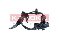 KAMOKA 1060592 — Датчик ABS
