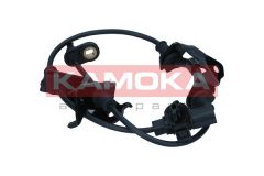 KAMOKA 1060593 — Датчик ABS