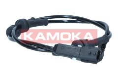 KAMOKA 1060600 — Датчик ABS
