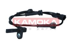 KAMOKA 1060601 — Датчик ABS
