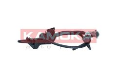 KAMOKA 1060606 — Датчик ABS