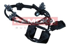 KAMOKA 1060608 — Датчик ABS