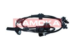 KAMOKA 1060609 — Датчик ABS