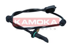 KAMOKA 1060624 — Senzor ABS