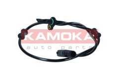 KAMOKA 1060625 — Senzor ABS