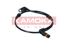 KAMOKA 1060644 — Датчик ABS
