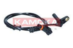 KAMOKA 1060645 — Датчик ABS
