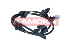 KAMOKA 1060650 — Датчик ABS