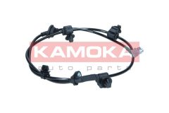 KAMOKA 1060651 — Датчик ABS