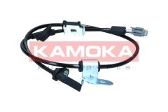 KAMOKA 1060666 — Датчик ABS