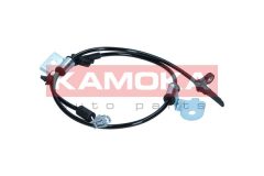 KAMOKA 1060667 — Датчик ABS