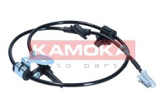 KAMOKA 1060669 — Датчик ABS