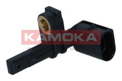 KAMOKA 1060671 — Senzor ABS