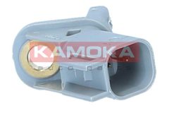 KAMOKA 1060677 — Датчик ABS