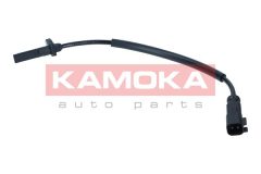 KAMOKA 1060678 — Датчик ABS