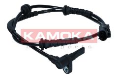 KAMOKA 1060679 — Датчик ABS