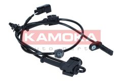 KAMOKA 1060684 — Senzor ABS