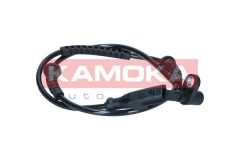 KAMOKA 1060685 — Датчик ABS
