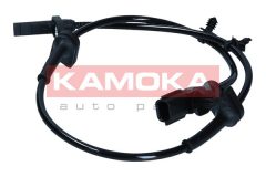 KAMOKA 1060691 — Датчик ABS