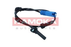 KAMOKA 1060692 — Senzor ABS