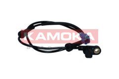 KAMOKA 1060700 — Senzor ABS