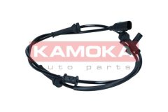 KAMOKA 1060704 — Датчик ABS