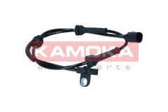 KAMOKA 1060705 — Senzor ABS