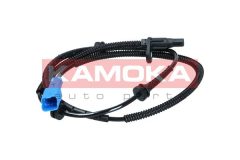 KAMOKA 1060706 — Senzor ABS
