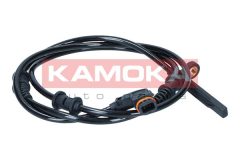 KAMOKA 1060716 — Датчик ABS