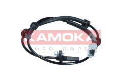 KAMOKA 1060718 — Senzor ABS
