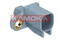 KAMOKA 1060721 — Датчик ABS