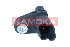 KAMOKA 1060724 — Датчик ABS