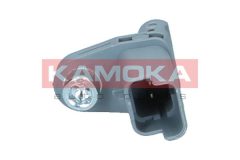 KAMOKA 1060725 — Датчик ABS
