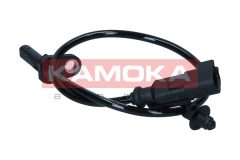 KAMOKA 1060726 — Датчик ABS