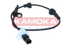 KAMOKA 1060737 — Датчик ABS