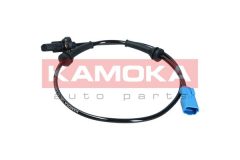 KAMOKA 1060740 — Senzor ABS
