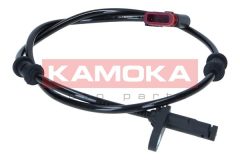 KAMOKA 1060741 — Датчик ABS