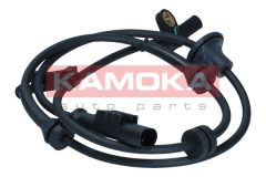 KAMOKA 1060746 — Датчик ABS