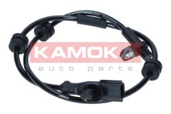 KAMOKA 1060747 — Senzor ABS