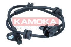 KAMOKA 1060749 — Датчик ABS