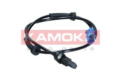 KAMOKA 1060750 — Датчик ABS