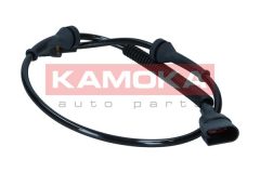 KAMOKA 1060751 — Датчик ABS
