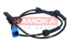 KAMOKA 1060755 — Senzor ABS